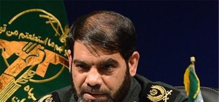 مرد میدان وحدت