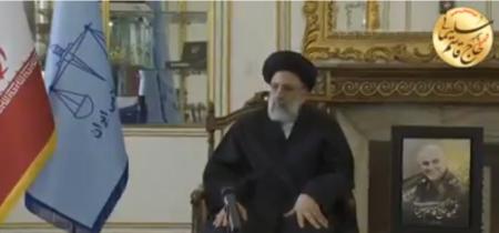 مرد میدان وحدت